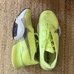 Nike Air Zoom Superrep